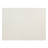 Classic Scandinavian 3D design Wilton woven carpet (Waterproof Carpet-35)